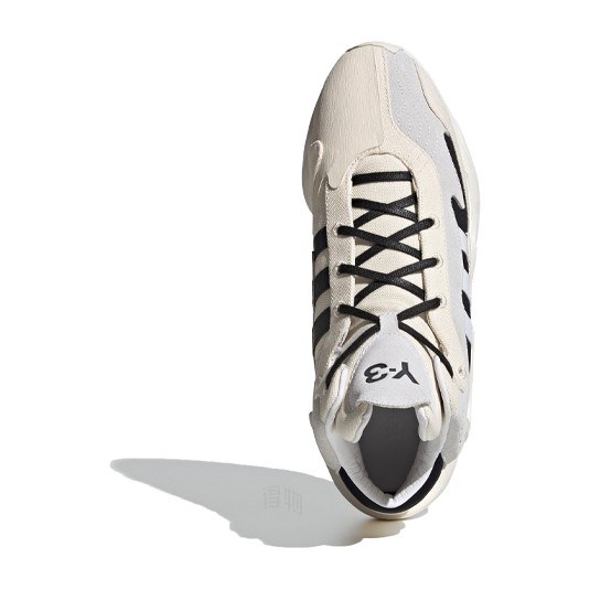 Y-3 FYW S-97