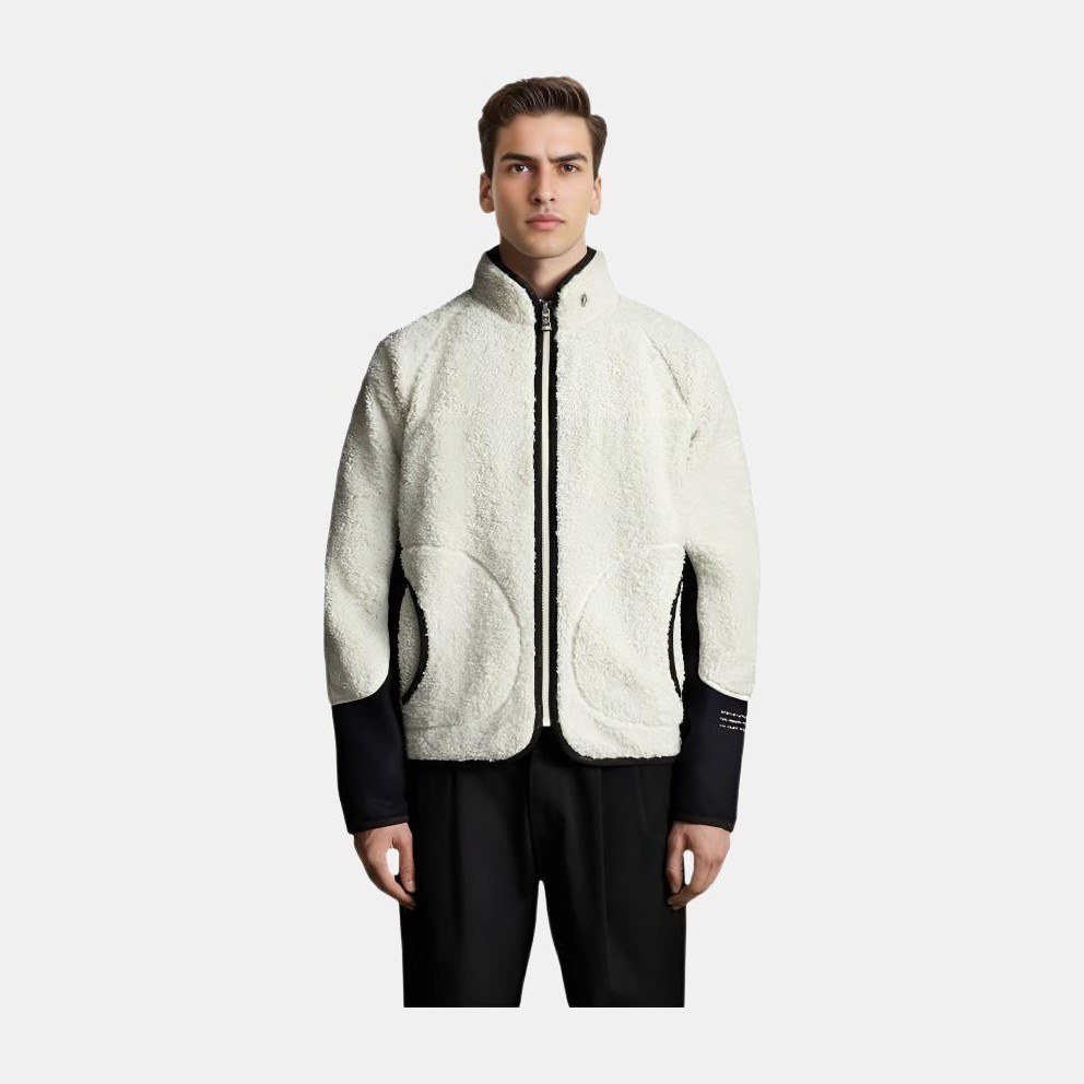 Moncler Genius x FRGMT