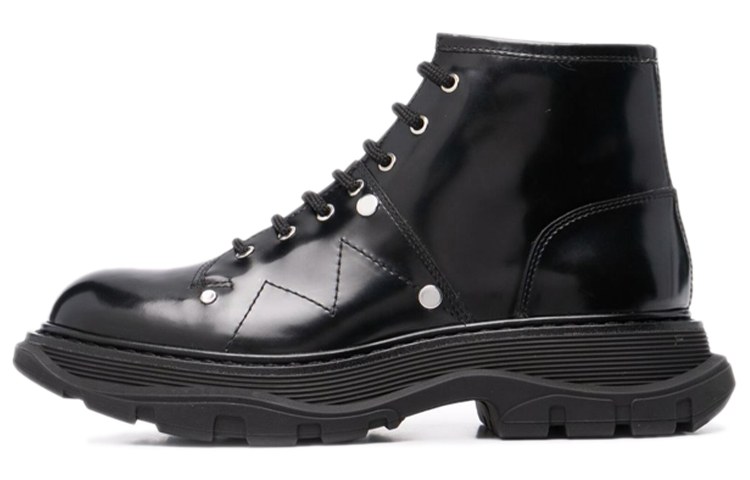 Alexander McQueen Tread
