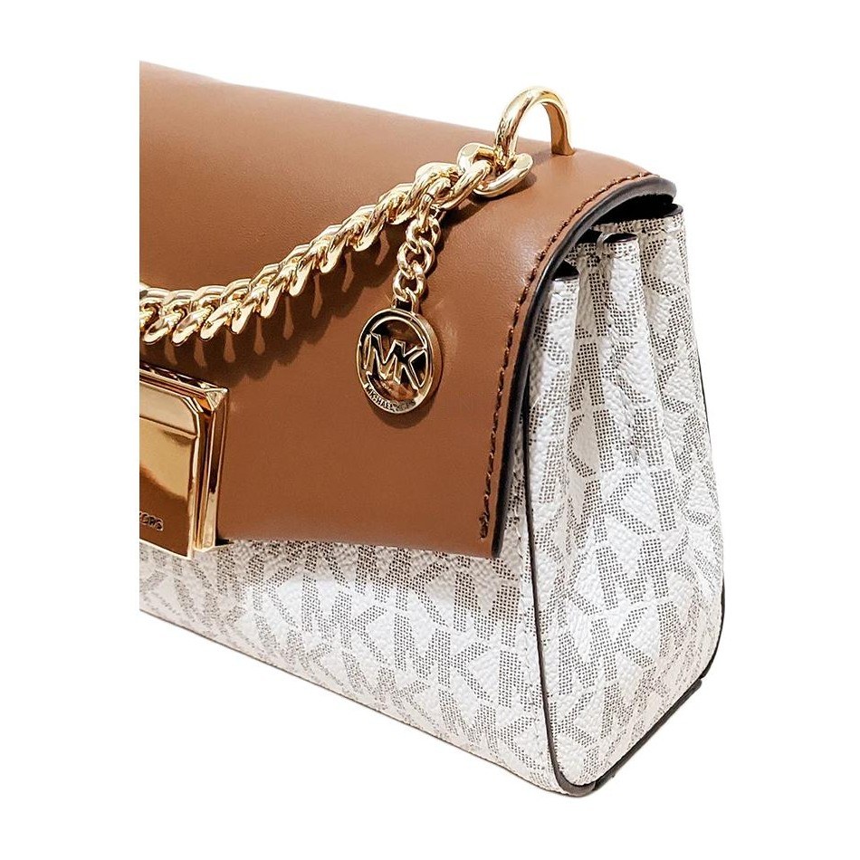 Michael Kors Lita