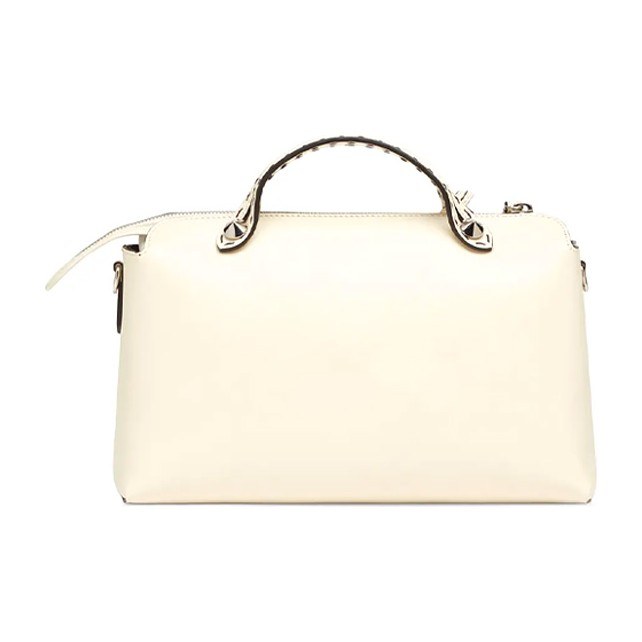 FENDI Logo