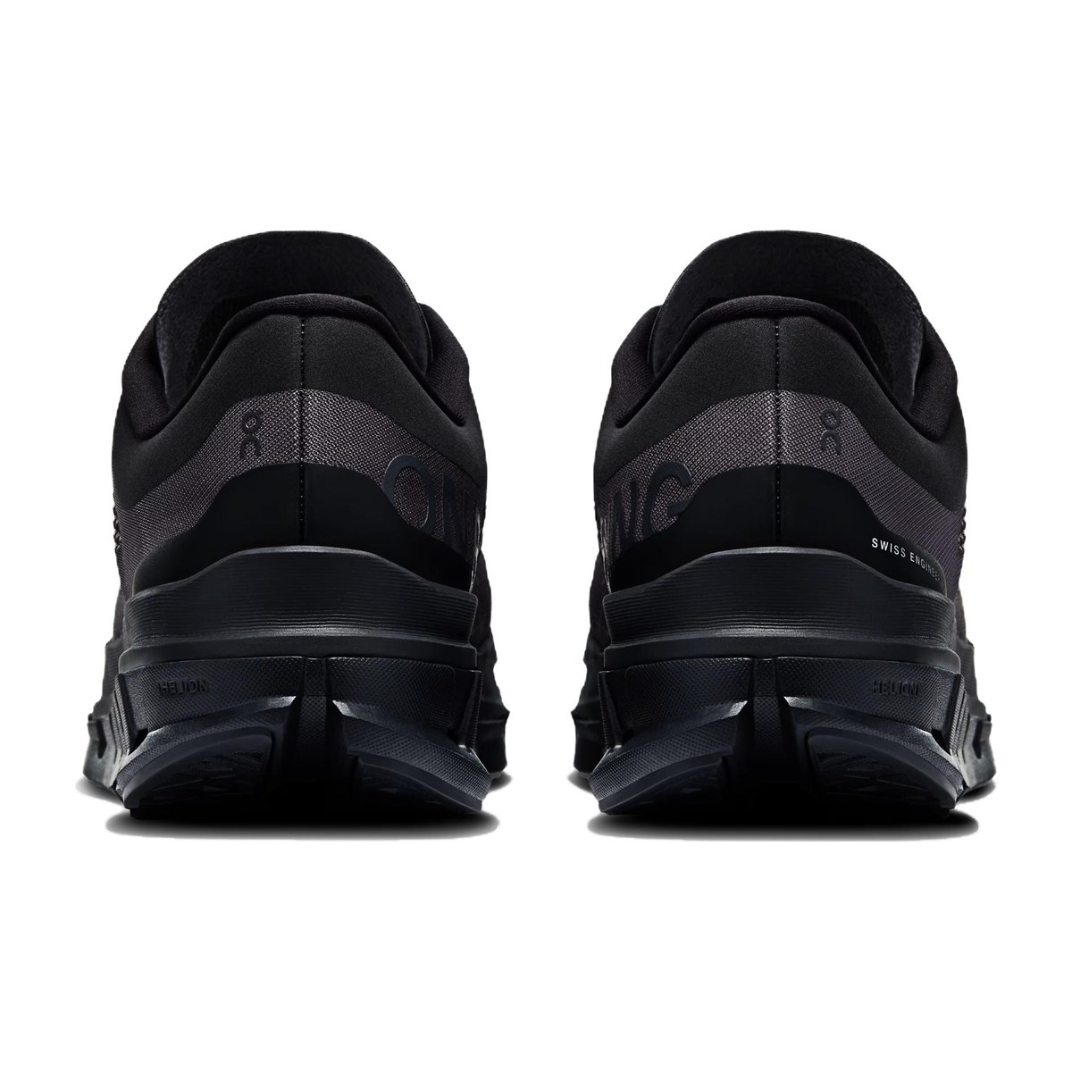 On Cloudflow 5 Black