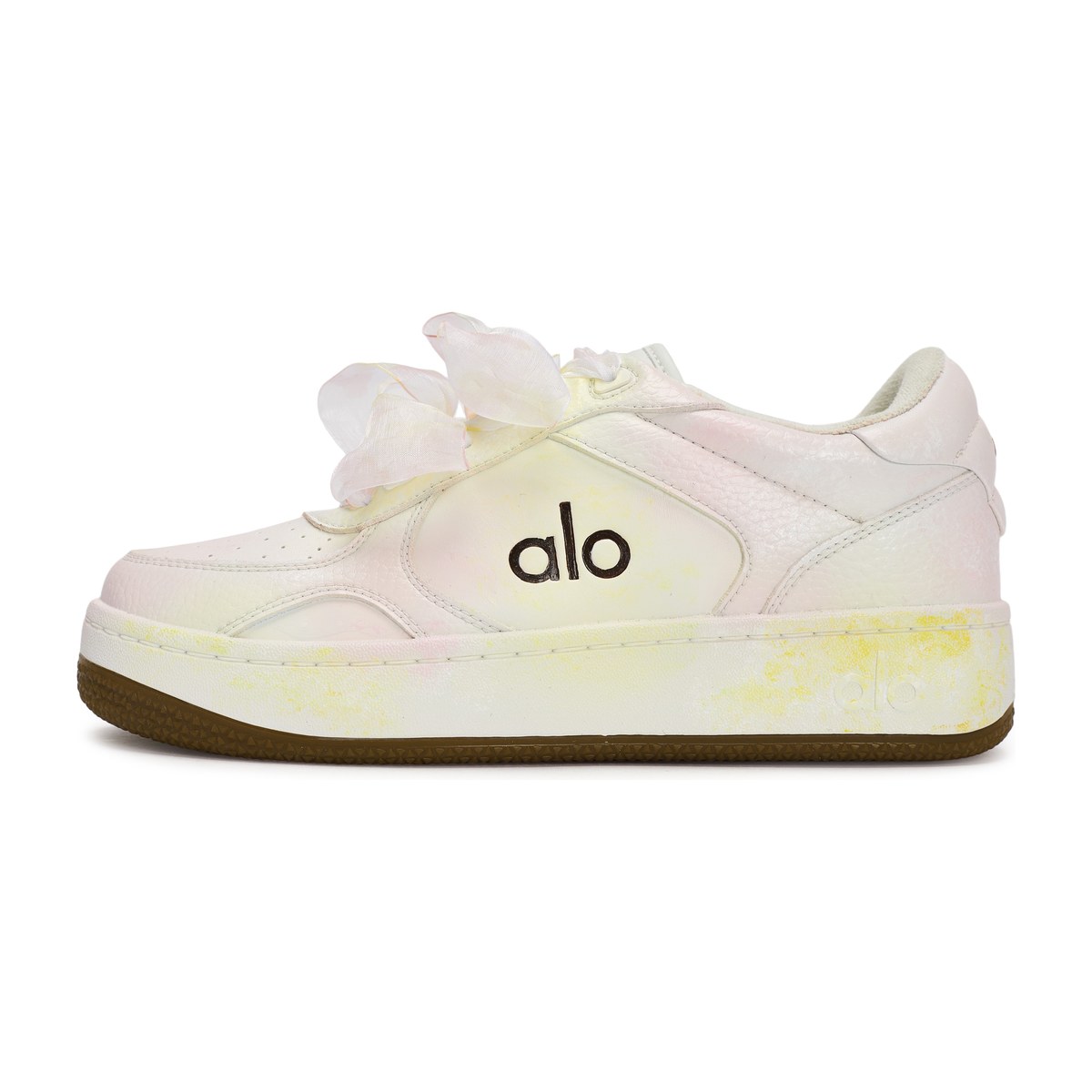 Alo Yoga Recovery Mode 811
