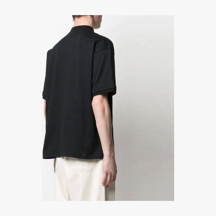 AMBUSH SS21 LogoT