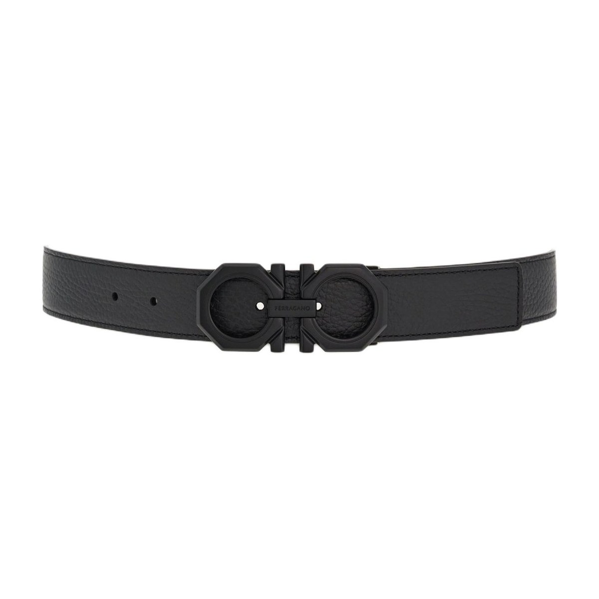 FERRAGAMO 3.2CM