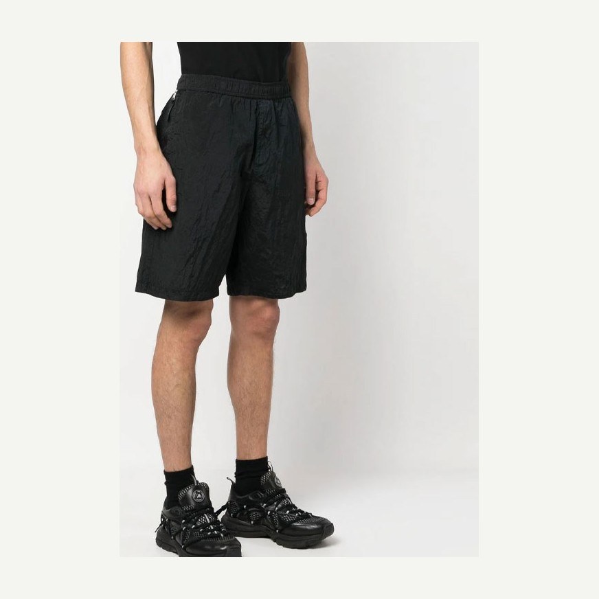 Stone Island Shorts