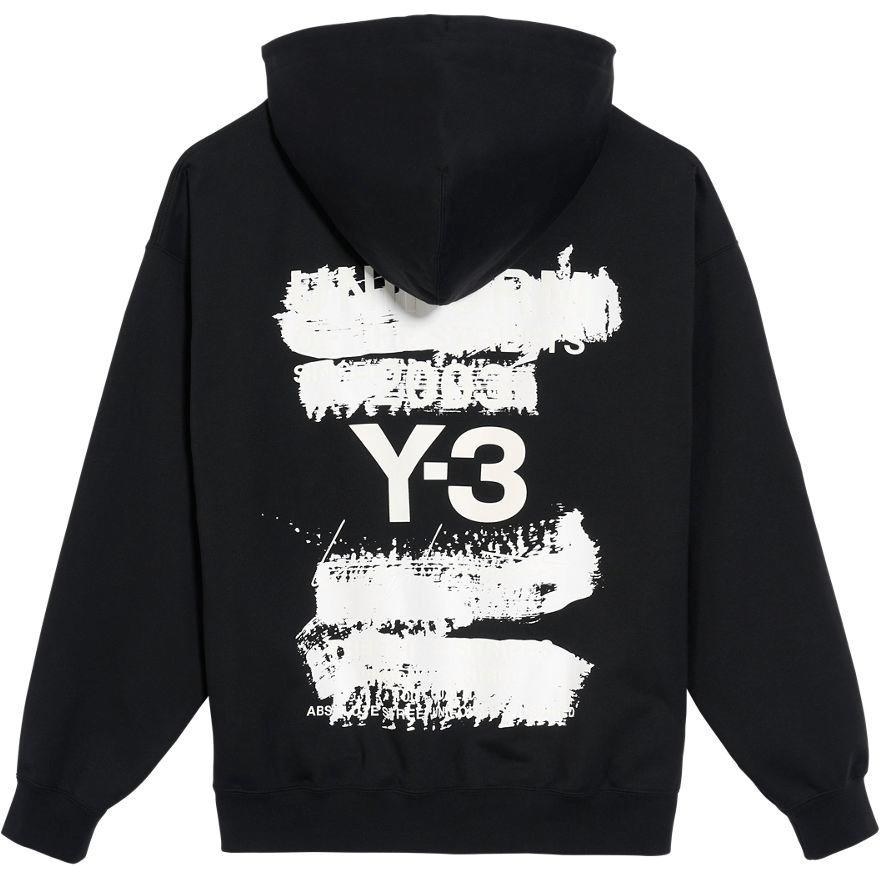 Y-3 SS25