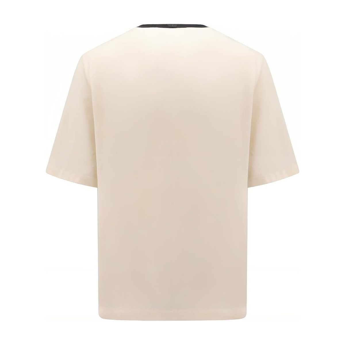 FENDI T