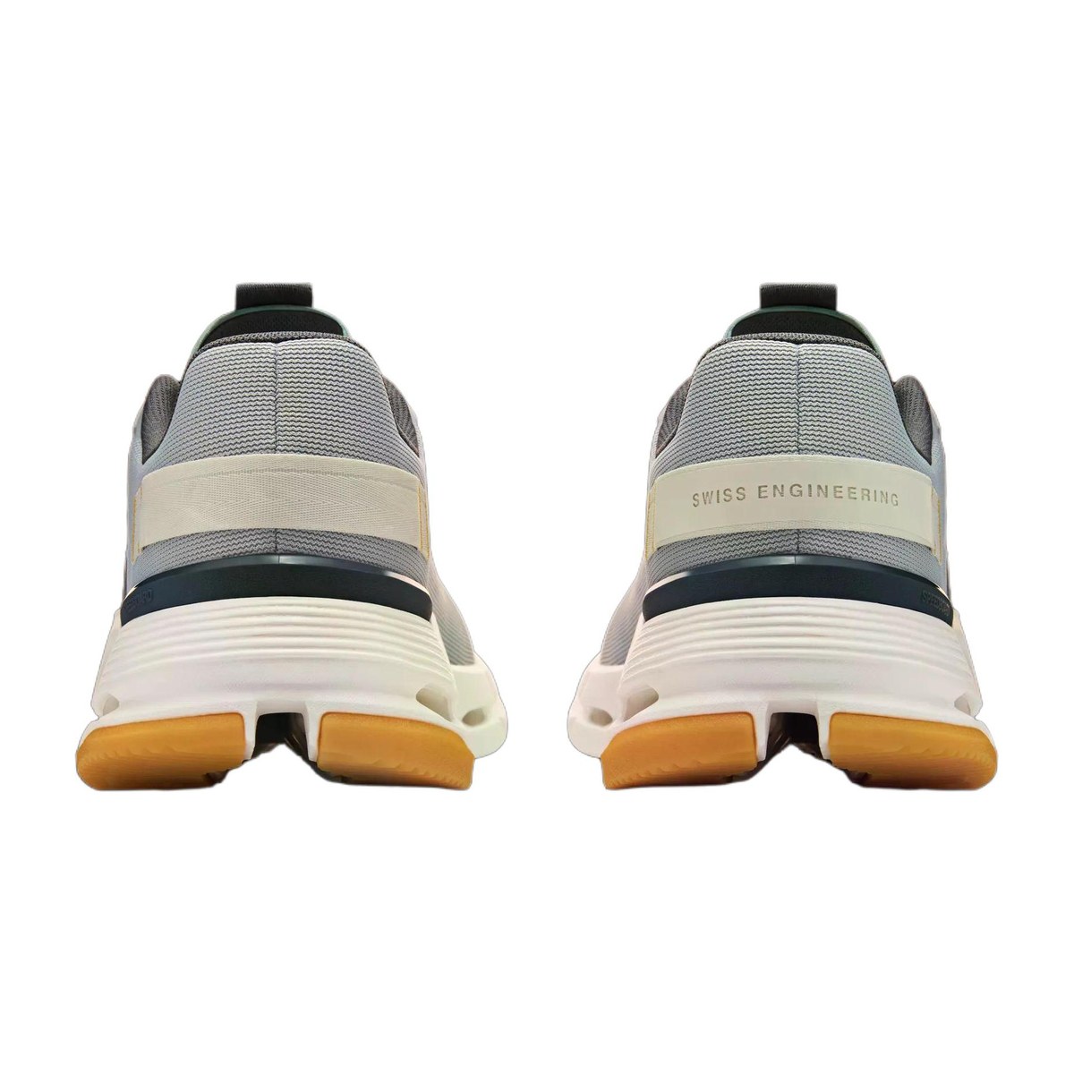 On Cloudnova Form 2