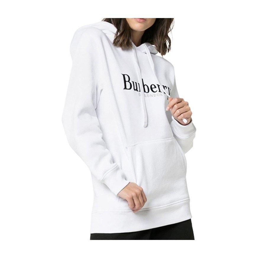 Burberry Logo