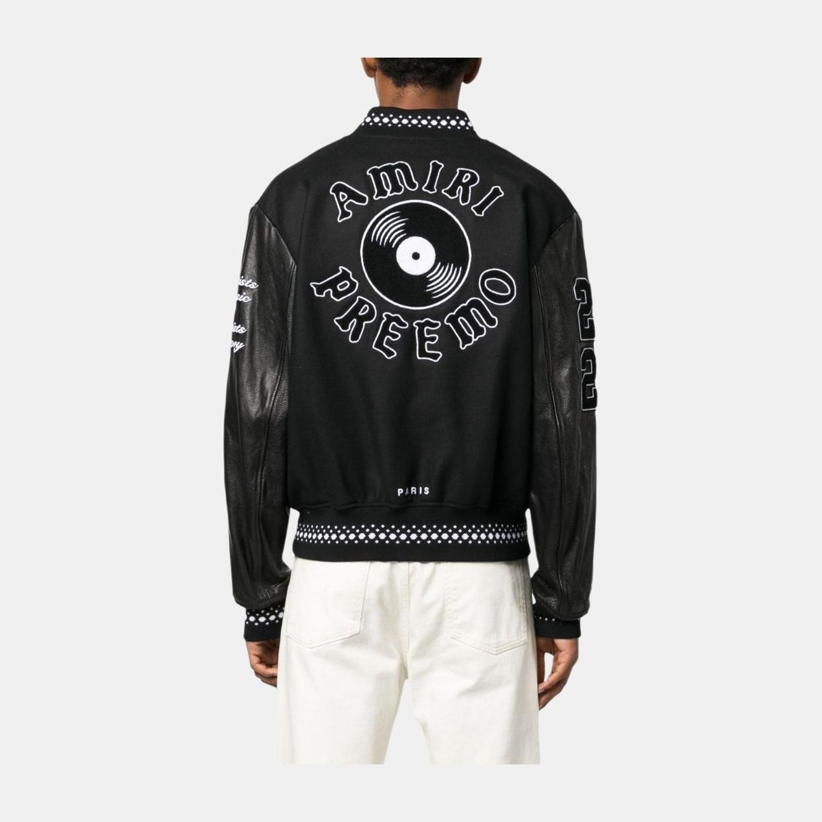 AMIRI