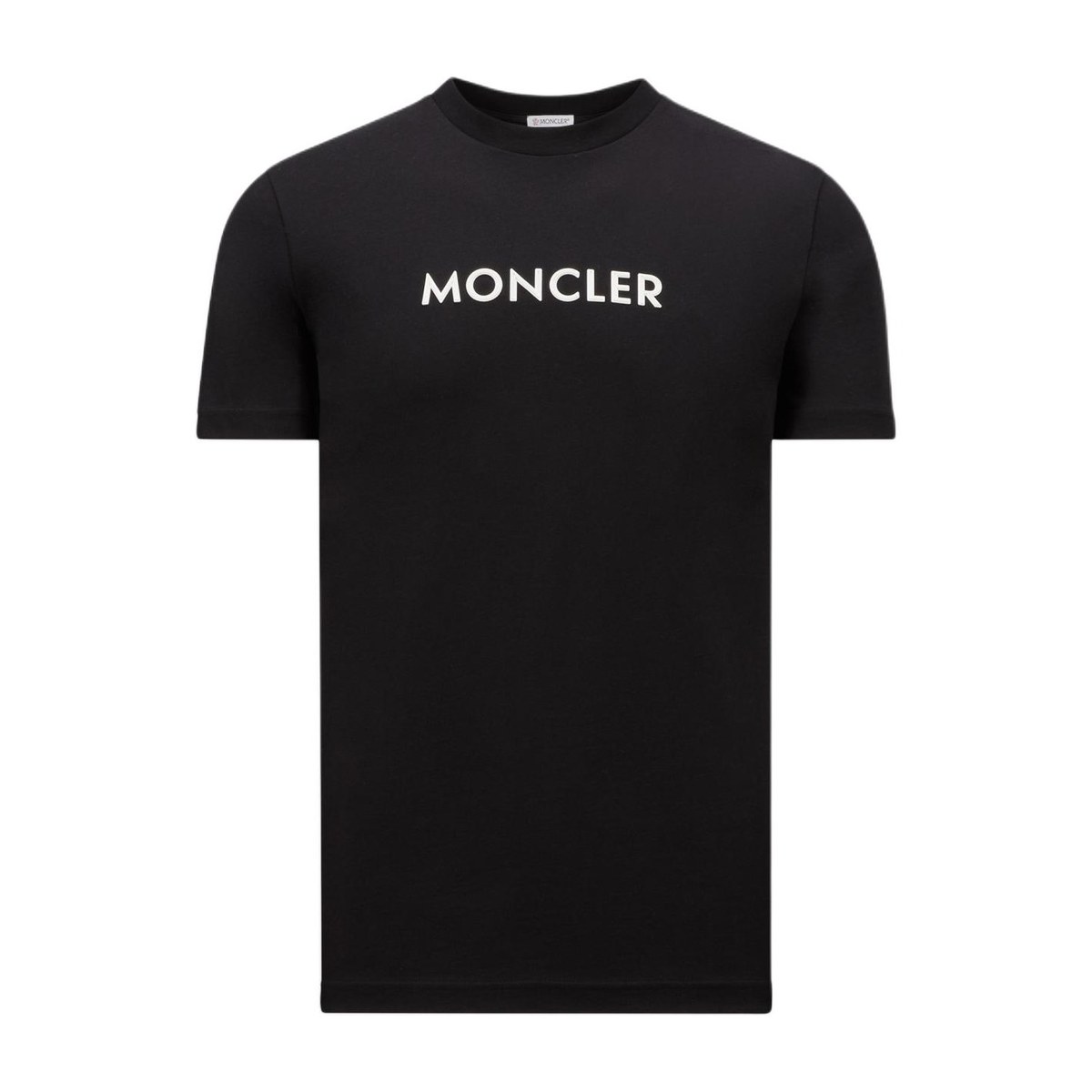 Moncler T