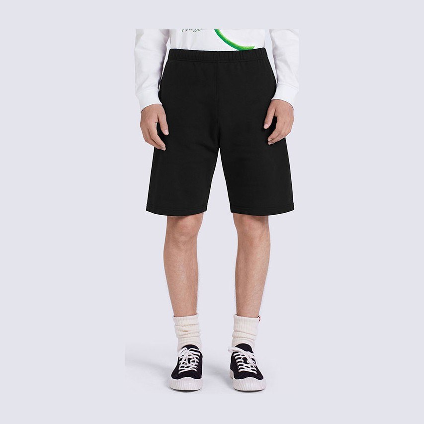KENZO BOKE