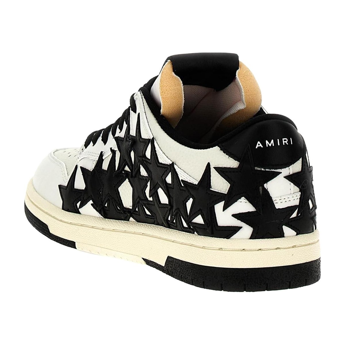 AMIRI