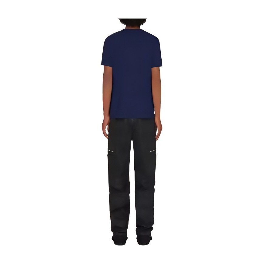 Givenchy LogoT