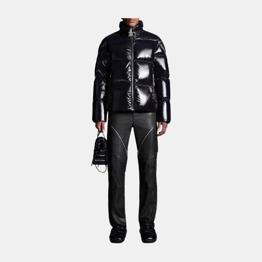Moncler 1017 Alyx 9SM