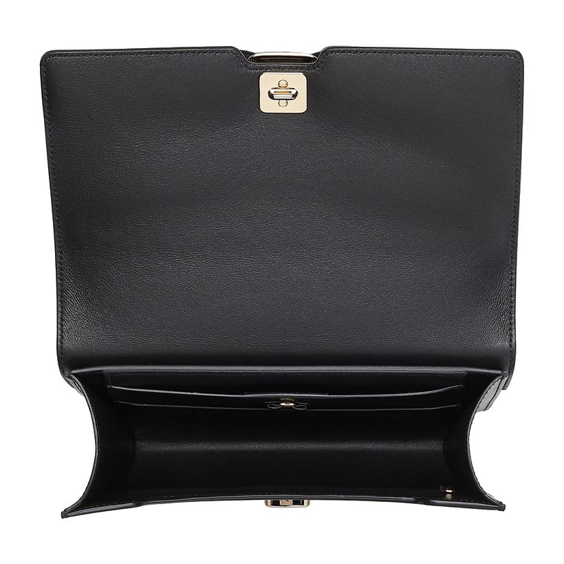 Ferragamo Vara