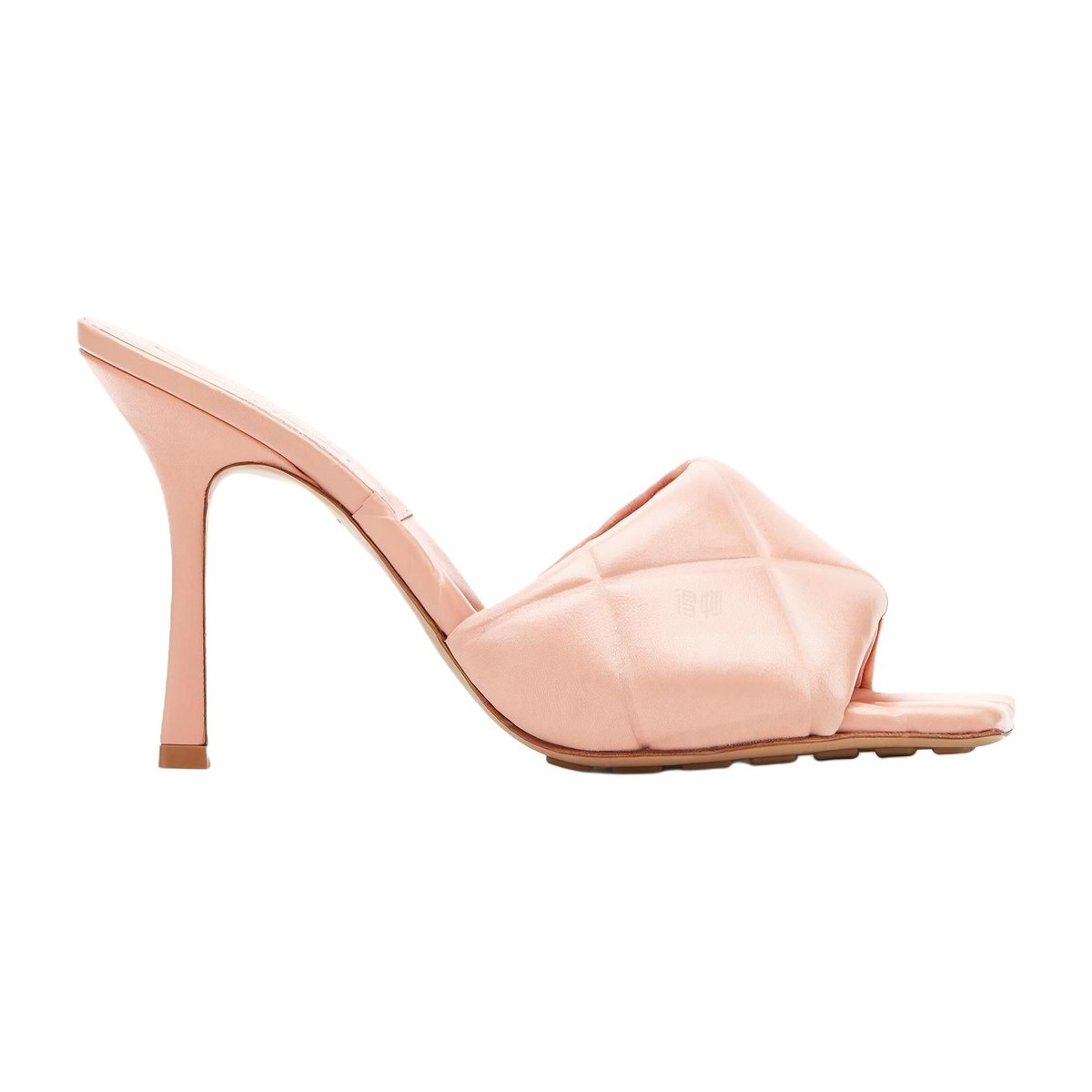 Bottega Veneta Lido