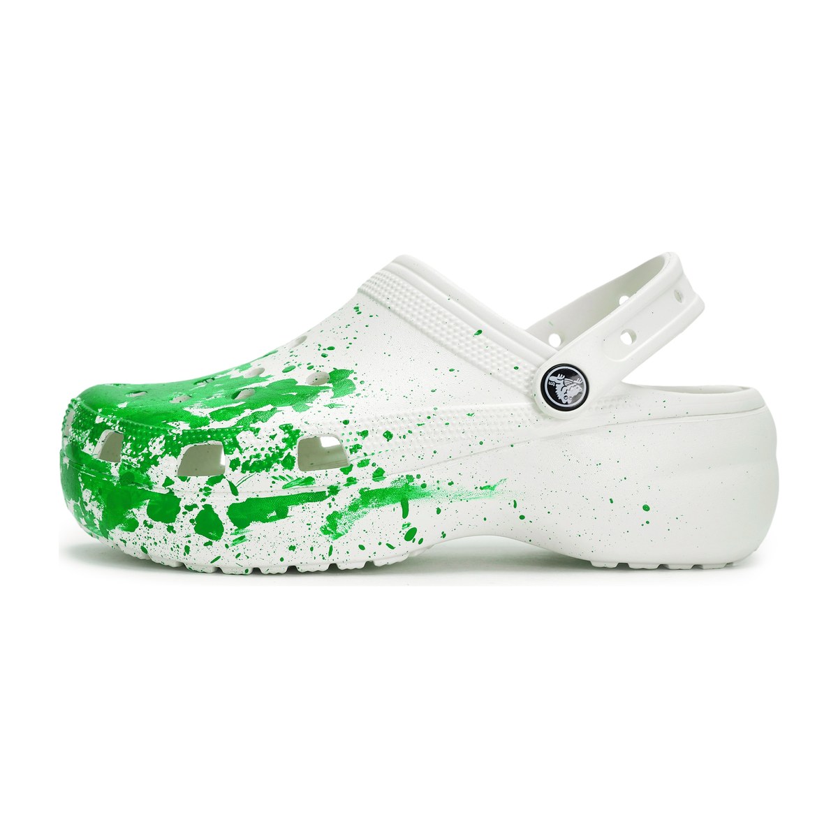 Crocs Classic clog 811