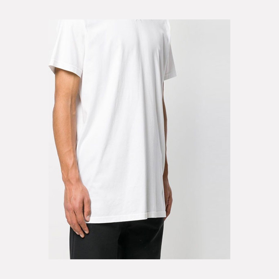 Givenchy T