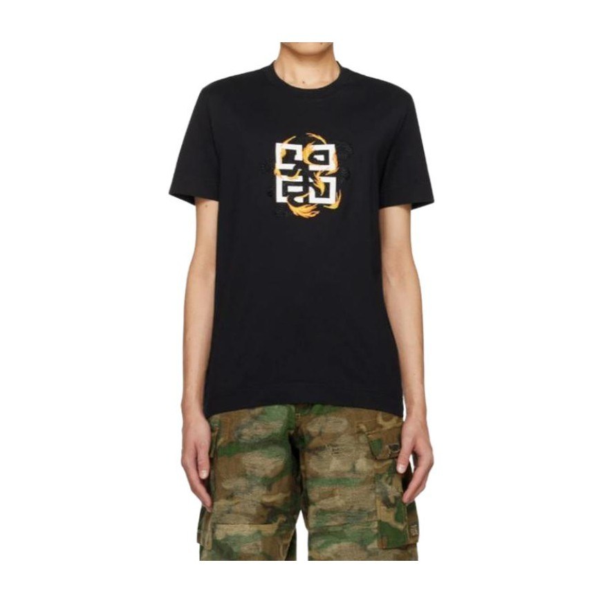 GIVENCHY T