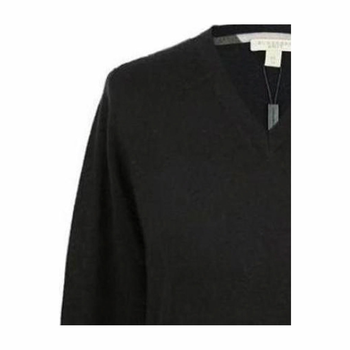 Burberry Sweater