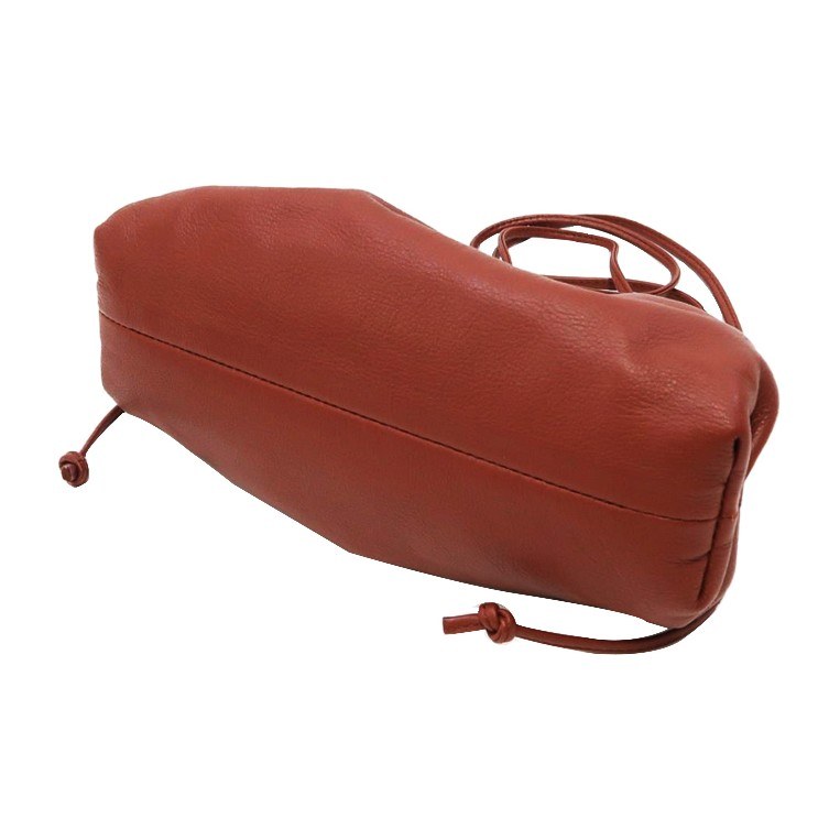 Bottega Veneta POUCH