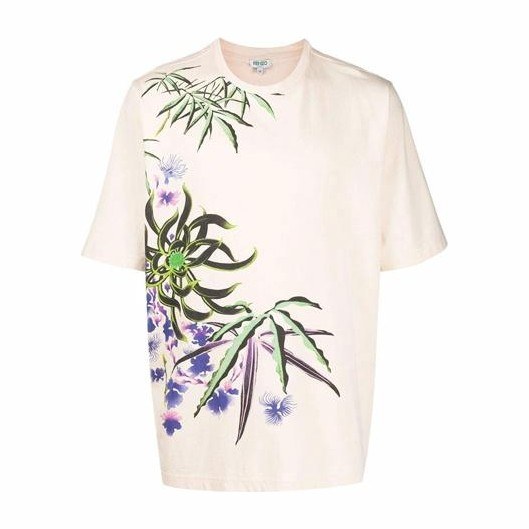 KENZO T