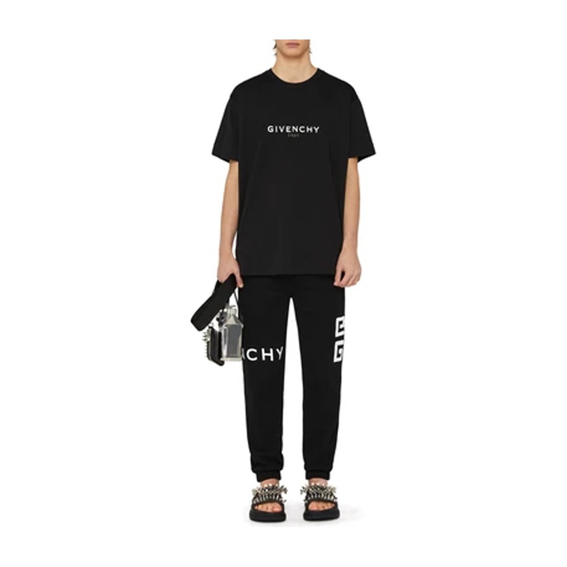 Givenchy SS21