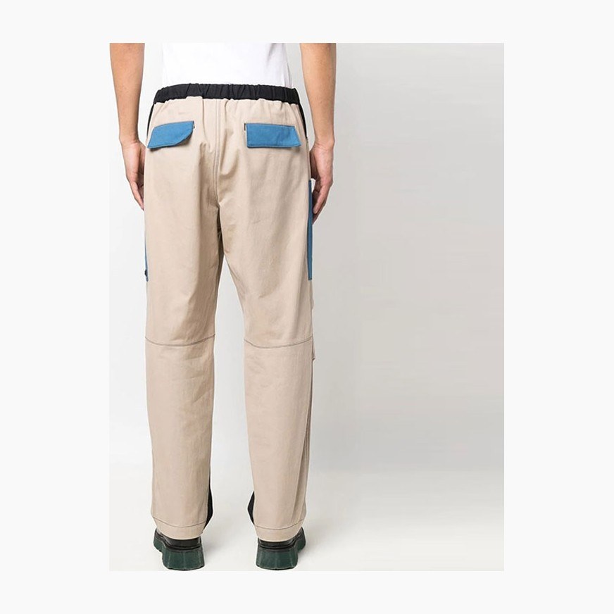 AMBUSH SS22