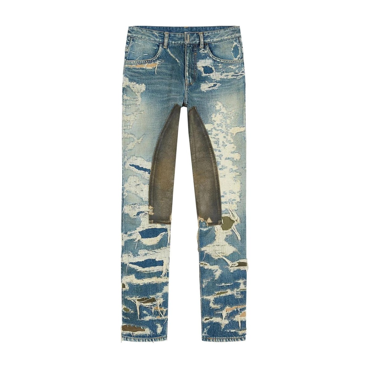 Givenchy Jeans