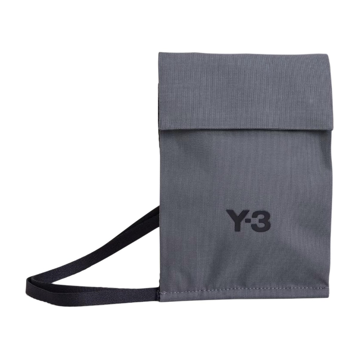 adidas Y-3