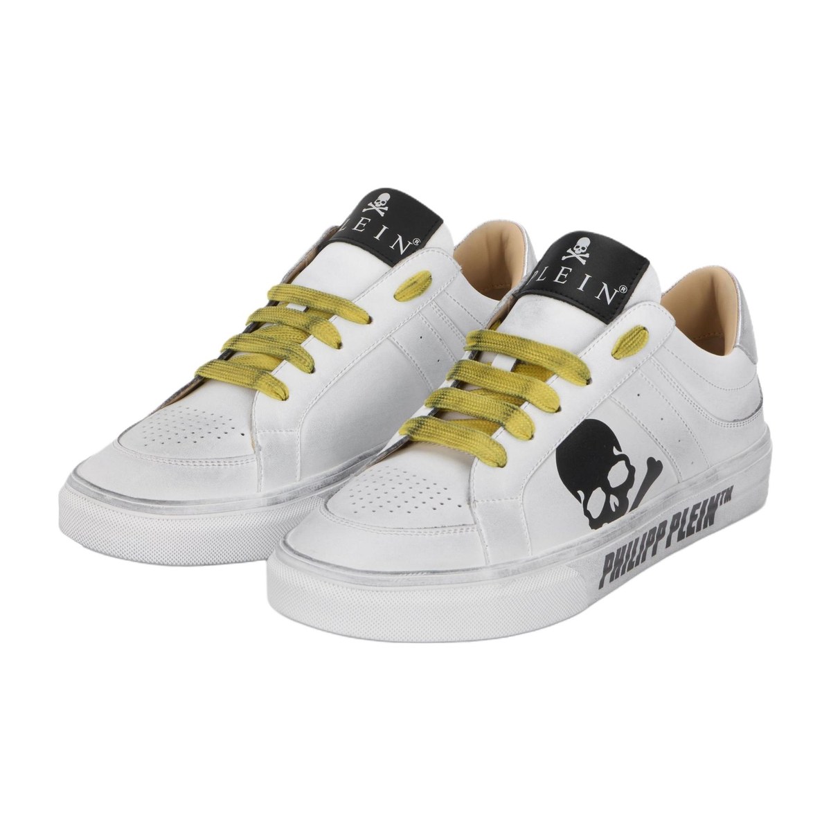 PHILIPP PLEIN
