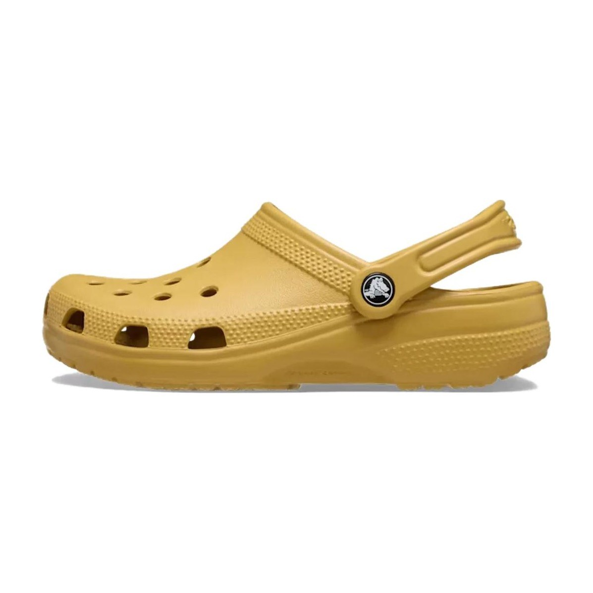 Crocs Classic clog