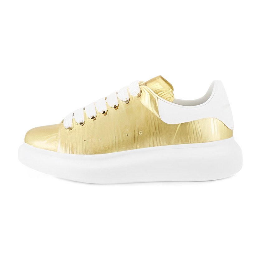 Alexander McQueen