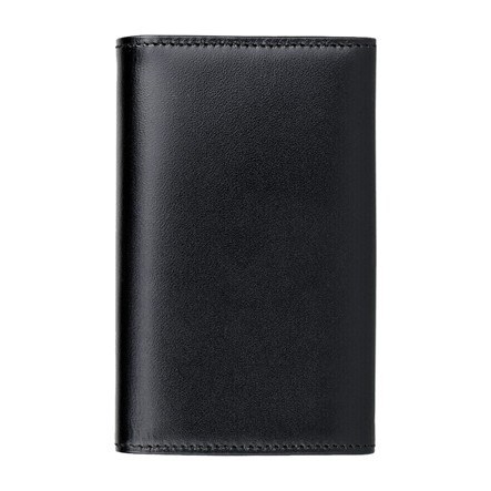 Montblanc Meisterstück Key Pouch Black