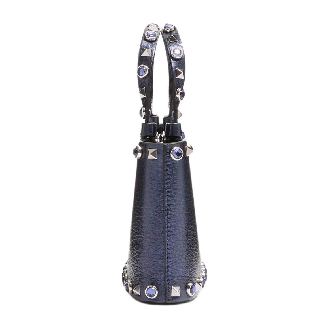 Valentino Rockstud Garavani
