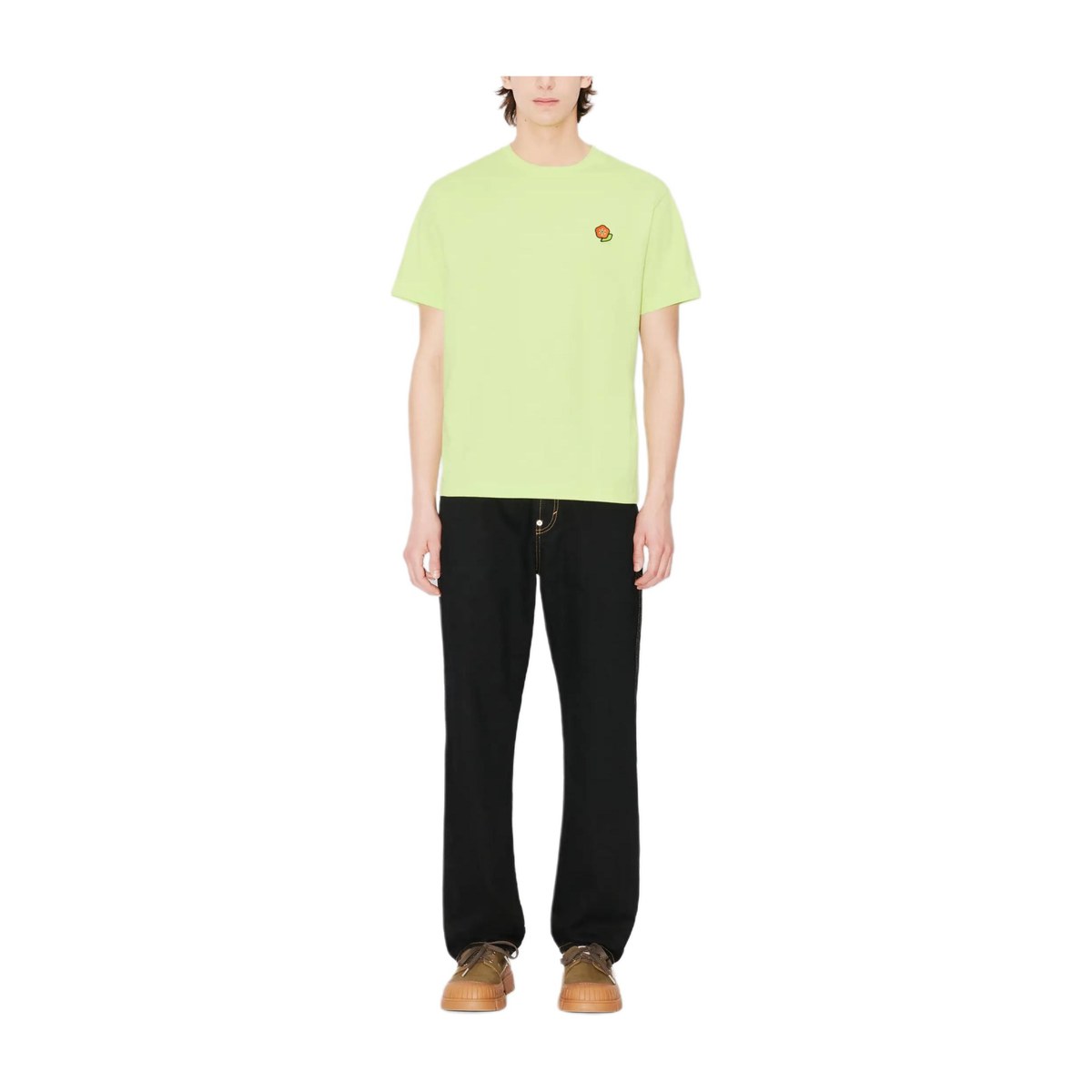 KENZO FW25 T