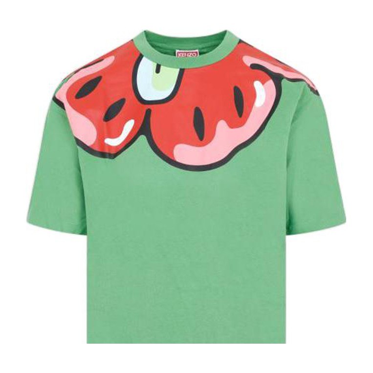 KENZO BOKE BOY SS23