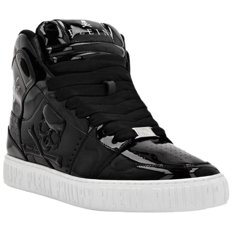 PHILIPP PLEIN