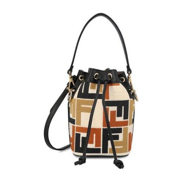 FENDI Mon Tresor