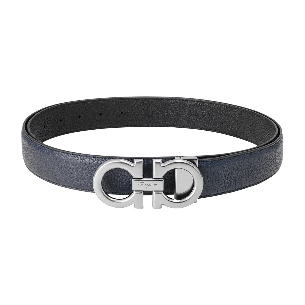 FERRAGAMO 3.5cm