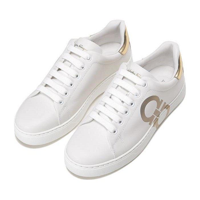 FERRAGAMO