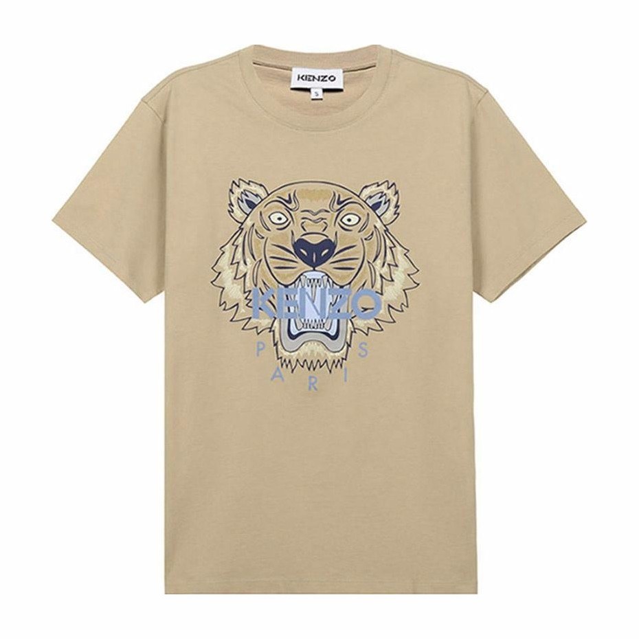 KENZO T