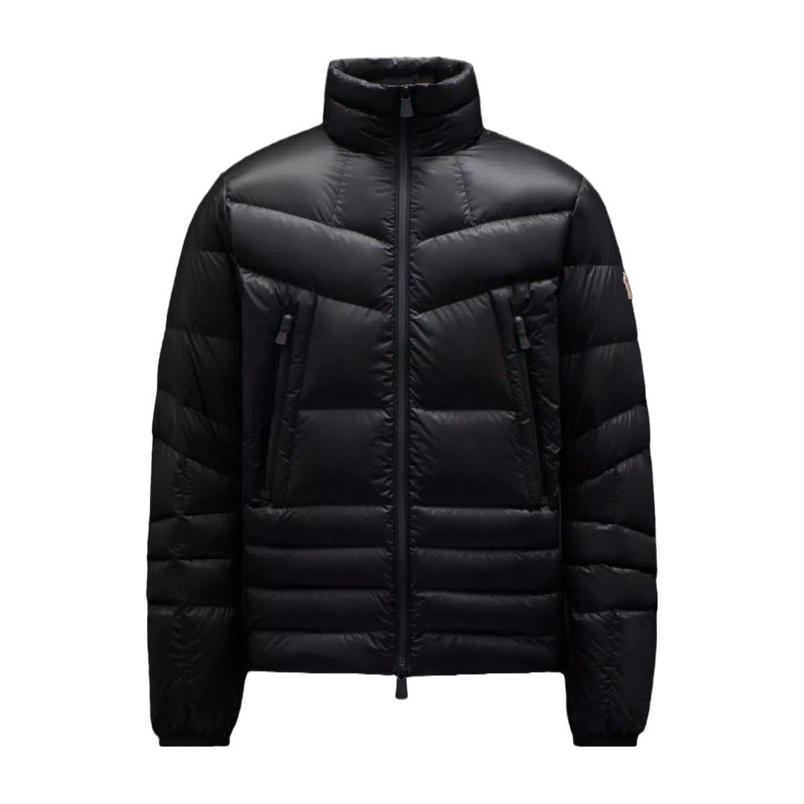 Moncler Grenoble SS23