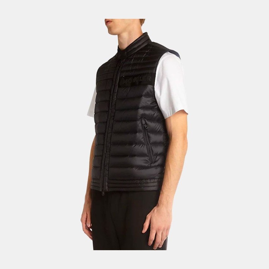 Moncler Roussilon