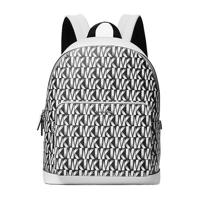 Michael Kors Cooper Backpack