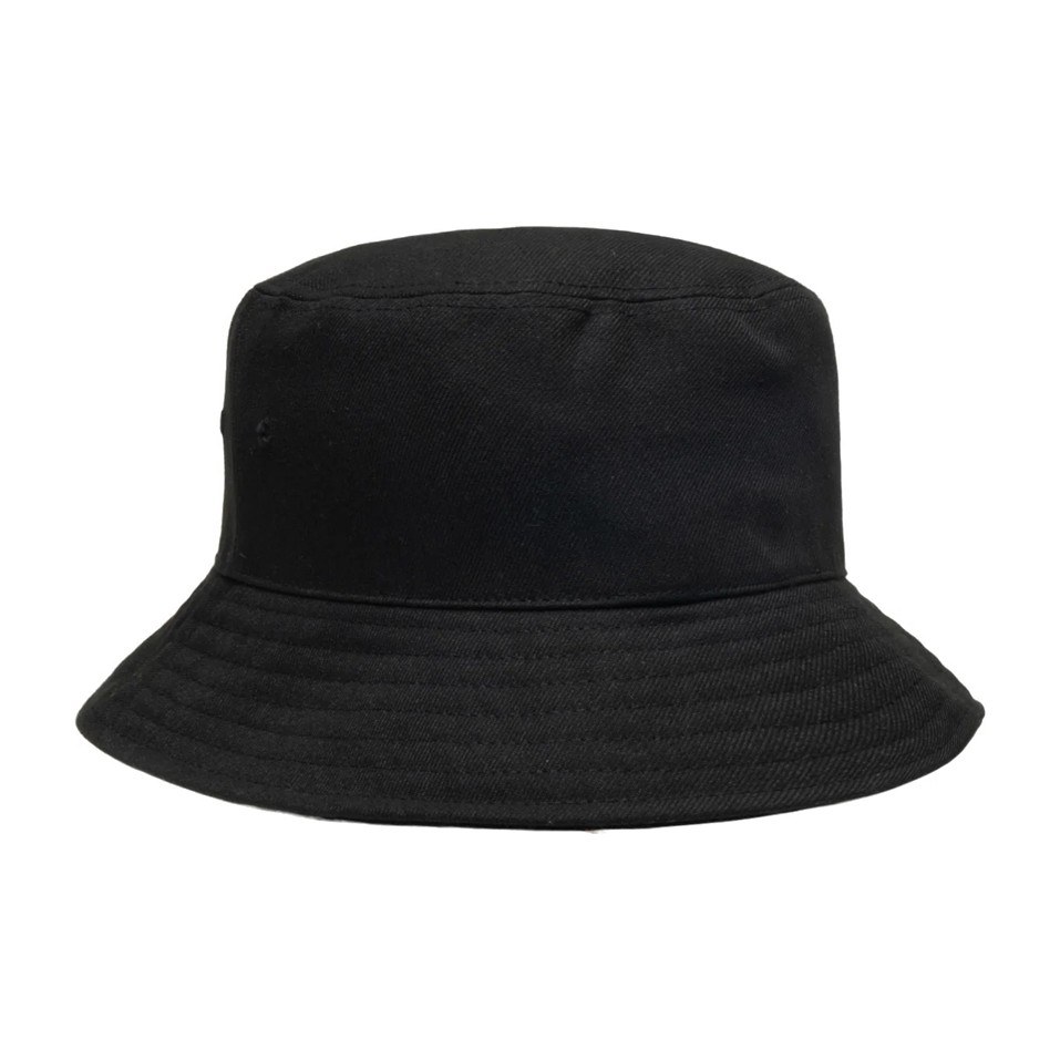 Stussy Bucket Hat