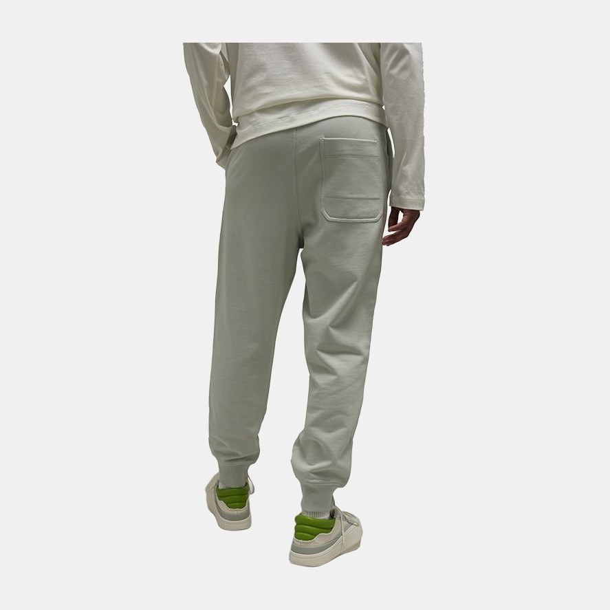 Y-3 FT CUF PANT