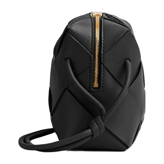 Bottega Veneta Cassette